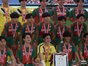 試合シーン214