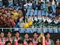 試合シーン215