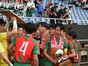 試合シーン216