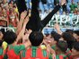 試合シーン217