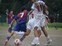 試合シーン01