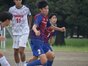 試合シーン02