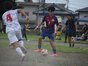 試合シーン03