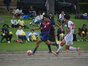 試合シーン04