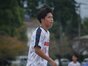 試合シーン05