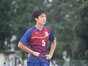 試合シーン07