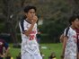 試合シーン08