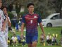 試合シーン09