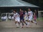 試合シーン12
