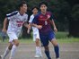 試合シーン13