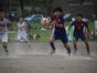 試合シーン15