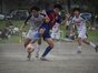 試合シーン16