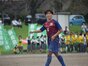 試合シーン17