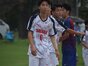 試合シーン19