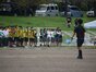 試合シーン20