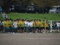 試合シーン21