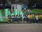 試合シーン22
