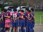 試合シーン24