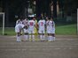 試合シーン25