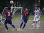 試合シーン26