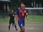 試合シーン27