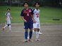 試合シーン28
