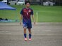 試合シーン30