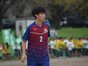 試合シーン31