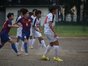 試合シーン32