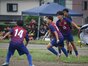 試合シーン33