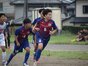 試合シーン34