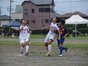 試合シーン35