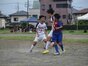 試合シーン36