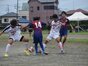 試合シーン37