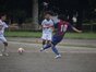 試合シーン38