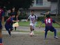 試合シーン39