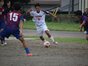 試合シーン40