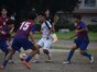 試合シーン41