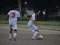 試合シーン42
