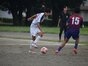 試合シーン43