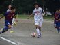 試合シーン44