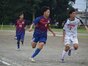 試合シーン45