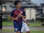 試合シーン47