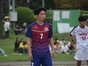 試合シーン48