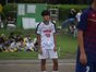 試合シーン49