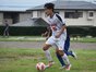 試合シーン50