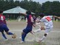 試合シーン51
