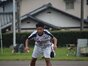 試合シーン52