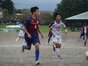 試合シーン54