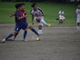試合シーン55